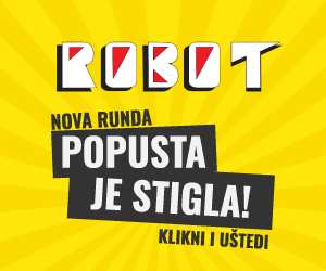 spot_img