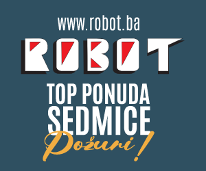 spot_img